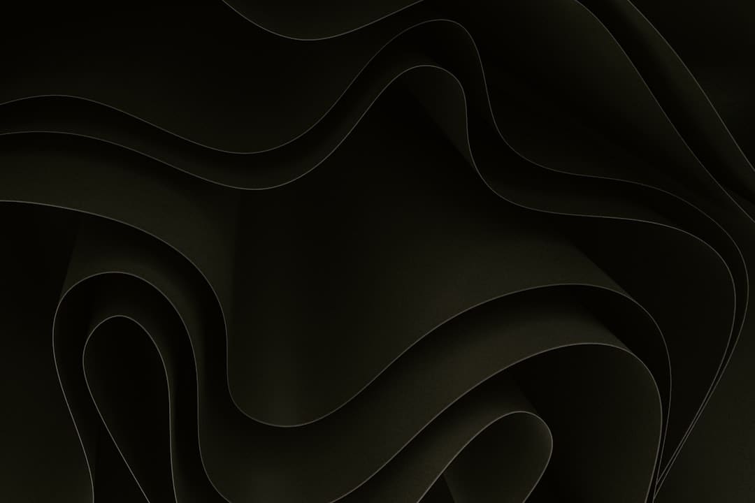 【西藏调查·光辉60载】文明薪火传千年 雪域新篇绘新颜